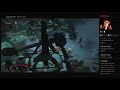 our first live ps4 broadcast diablo iii