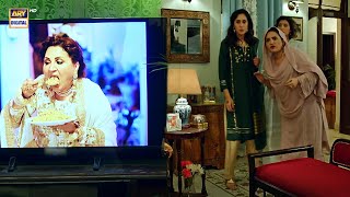 Aisi Konsi Khufiya Film Hai? Mujhe Bhi Dikhao | Kuch Ankahi Episode 12 #arydigital