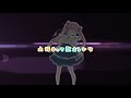 【天声に】アイ birthday song 双理マイ 【歌ってみた】