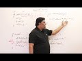 10.5 : Parameter Passing in Java — [Abdul Bari] Java Course