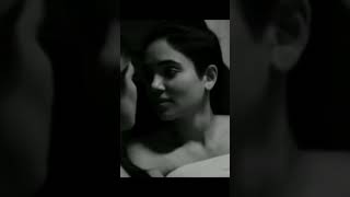 new Indian lesbian kiss 2023