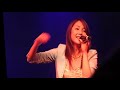 10.27.12 吉川友 kikkawa you japan expo centre 4 8