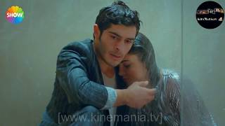 Hayat ve Murat | ROMANTIC SCENE | Ask Laftan Anlamaz