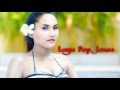 Kumpulan Lagu Pop Jawa - Lagu Kenangan (Music Audio)