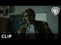 The Disaster Artist - You Want To Do A Scene - Warner Bros. UK