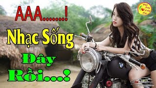 NHẠC SỐNG HÀ TÂY REMIX 2018 HAY NHẤT LÀ ĐÂY! LK NHẠC TRẺ 8X THÔN QUÊ CỰC PHÊ – GIỌNG CA XUÂN HỮU