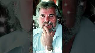 Kenny Rogers Greatest Hits - Best Songs Of Kenny Rogers