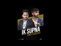 Ik supna | Vinay Kashyap | Bobsoy | Punjabi Songs 2020