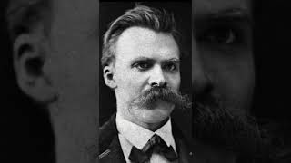 Friedrich Nietzsche: Vademecum - Vadetecum #shorts