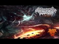Gravitational Distortion - 