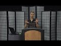 Finite element methods in scientific computing: Lecture 41.75