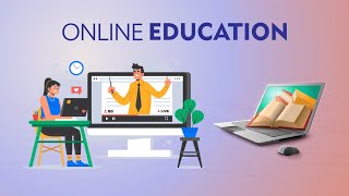 ASSESSMENT OF LEARNING 2 (DEVELOPMENTAL E-PORTFOLIO)