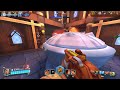 paladins パラディンズ　スナイプ