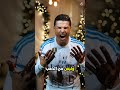 ميسي يمقلب رونالدو 😂 ريال_مدريد كرة_القدم football shortvideo ميسي رونالدو