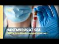 What You Need to Know about Hantavirus: A Conversation with PAHO’s Dr. Jairo Mendez