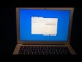 Mac Tip - How to run the Apple Hardware Test - 2015 Mac Tip - How to run the Apple Hardware Test - 2015