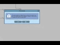 Constructor Power Diagram