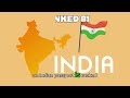 ഇന്ത്യൻ പാസ്‌പോർട്ട് ഉടമകൾക്ക് വിസ രഹിത രാജ്യങ്ങൾ പാസ്പോർട്ട് നുറുങ്ങുകൾ