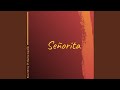 Señorita