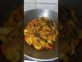 Renu cooking recipes #indianrecipe #cooking vedios#likeandsubscribe