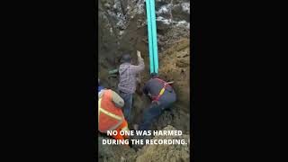 Best Workplace Safety Fails | January 2025 | OSHA Fails | Bad Day | Work Fails VL #107