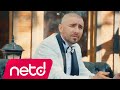 Emrehan - Kadınım