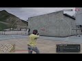 STRIKE VS WAVESHIELD & FIVEGUARD | BEST FIVEM PRIVATE CHEAT | Showcase Strike Private 2.5