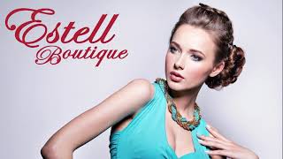 Estell Boutique