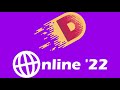 DConf Online '22 - Differentiable Programming in D