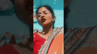 सारे लडको की कर दो शादी Sare ladko ki kardo shadi bus Ek kunwara rakhna By DK All Videos