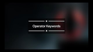 09 - Python Operators | Types of operators in python | arithmetic, assignment, logical, comparison.