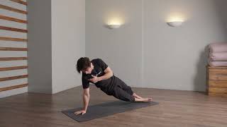 Stretch & Stability for Runners | Session 26/26 | Stretch & Stability with Coach Fraser from Runna