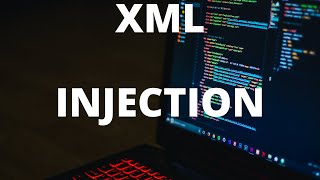 XML Injection | Ethical Hacking Beginner To advance | Machinery World | Learn online