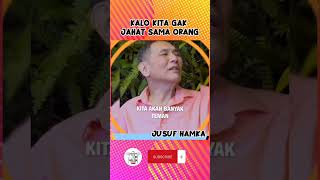 MANFAAT ORANG BAIK#shorts#jusufhamka#pengusahasukses#pengusaha#motivasi#idevisnis#ideusaha#fypシviral