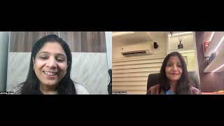 Relationships : The Malvika Madan Talk Show