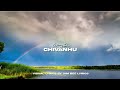WINKY D- CHIVANHU (VIDEO LYRICS)