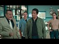 cid season 2 episode 3 full ep review