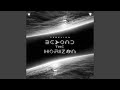 Burning Down (Rebelion Edit)