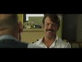 driven official trailer 2019 jason sudeikis lee pace movie hd