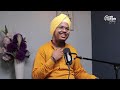 guru ramdas ji jeevan katha and unknown facts about darbar sahib sikhi talks