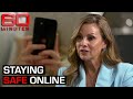 How can we keep our kids safe online in a digital age? | 60 Minutes Australia