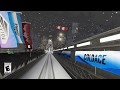 Ski Jumping Pro VR - Trailer