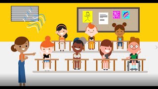 Kansas Energy Program's K-12 Energy Benchmarking Project