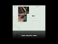 Toobris - Distant Ties ~ [HAYES]