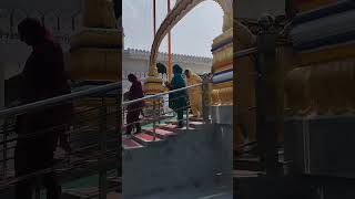 gurudwara gurusar kaunke#waheguru #viral #trending #shortsvideo