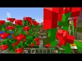 PopularMMOs Pat and Jen Minecraft ESCAPE GAMINGWITHJEN'S HOUSE!!! SECURE BASE ESCAPE IN MINECRAFT