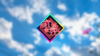 【🔴雀魂麻雀】夢の旅、貫徹❓【ゲーム実況】Mahjong Soul