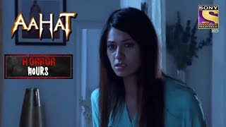 A Mysterious Story | Horror Hours | Aahat | Full Episodes