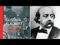 un libro una hora 1 madame bovary gustave flaubert