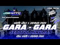 DJ GARA GARA SEBOTOL MINUMAN STYLE TUYUL FVNKY • MARTY X JARANAN DORR •| 𝙅𝙊𝙆𝘼𝙍𝙏𝙊 𝙍𝙀𝙑𝙊𝙇𝙐𝙏𝙄𝙊𝙉